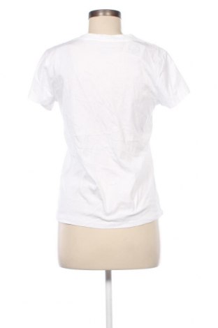 Дамска тениска Polo By Ralph Lauren, Размер S, Цвят Бял, Цена 125,12 лв.
