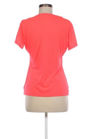 Dámske tričko Powerzone, Veľkosť L, Farba Oranžová, Cena  7,37 €