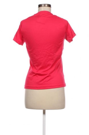 Dámske tričko Quechua, Veľkosť M, Farba Ružová, Cena  7,37 €