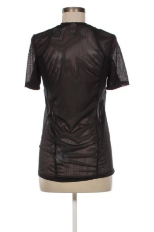 Damen T-Shirt Quechua, Größe M, Farbe Schwarz, Preis € 4,07