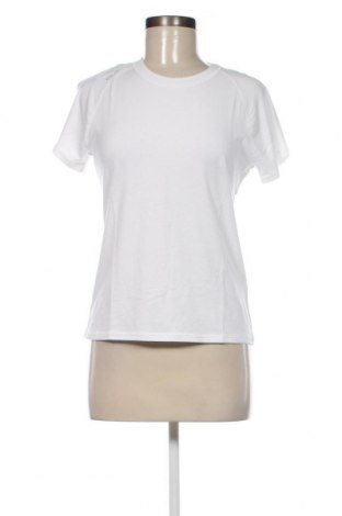 Дамска тениска RLX Ralph Lauren, Размер XL, Цвят Бял, Цена 68,00 лв.