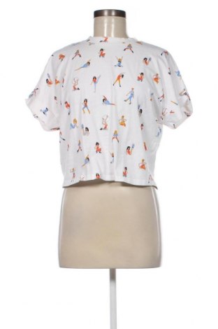 Dámské tričko Reserved, Velikost S, Barva Vícebarevné, Cena  207,00 Kč