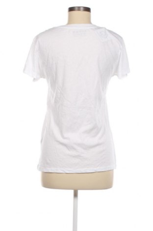 Дамска тениска Review, Размер S, Цвят Бял, Цена 18,15 лв.
