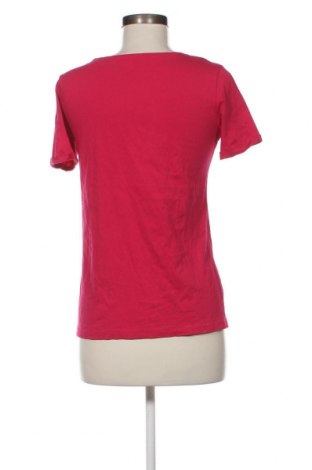 Dámské tričko S.Oliver, Velikost XS, Barva Růžová, Cena  149,00 Kč
