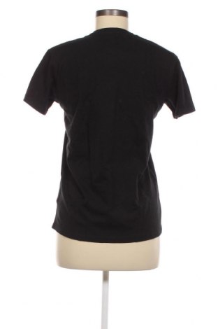 Damen T-Shirt Schott, Größe S, Farbe Schwarz, Preis € 35,05