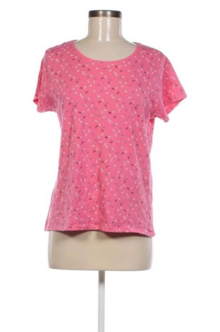 Damen T-Shirt Sure, Größe XXL, Farbe Rosa, Preis € 9,05