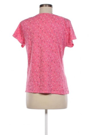 Damen T-Shirt Sure, Größe XXL, Farbe Rosa, Preis 9,05 €