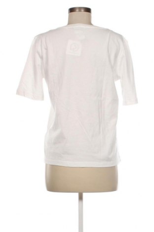 Dámske tričko Tommy Hilfiger, Veľkosť M, Farba Biela, Cena  46,49 €