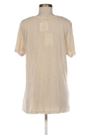 Dámské tričko Tommy Hilfiger, Velikost XL, Barva Béžová, Cena  1 307,00 Kč