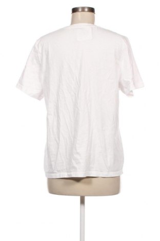 Damen T-Shirt Tommy Hilfiger, Größe XXL, Farbe Weiß, Preis € 43,14
