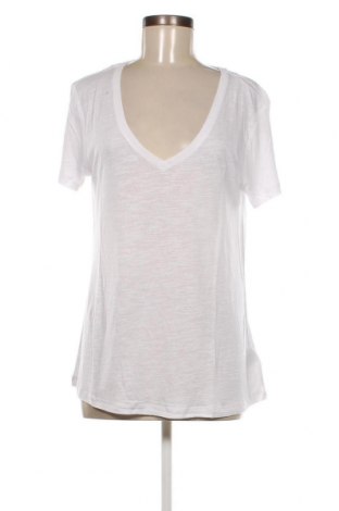 Damen T-Shirt Tommy Hilfiger, Größe XL, Farbe Weiß, Preis € 50,21