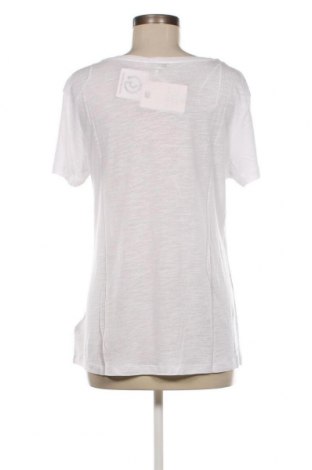 Damen T-Shirt Tommy Hilfiger, Größe XL, Farbe Weiß, Preis € 40,51