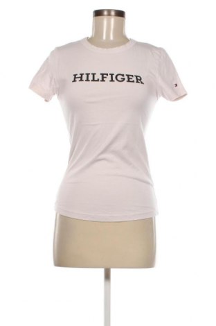Dámske tričko Tommy Hilfiger, Veľkosť XS, Farba Béžová, Cena  46,49 €