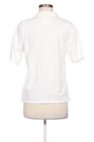 Dámske tričko Tommy Hilfiger, Veľkosť L, Farba Biela, Cena  35,15 €