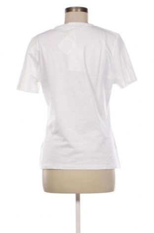 Dámské tričko Tommy Hilfiger, Velikost XL, Barva Bílá, Cena  1 307,00 Kč