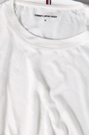 Damen T-Shirt Tommy Hilfiger, Größe M, Farbe Weiß, Preis € 57,06