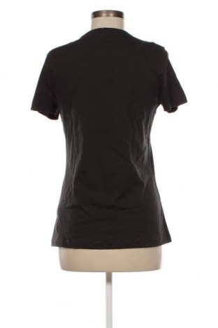 Dámske tričko Tommy Hilfiger, Veľkosť M, Farba Čierna, Cena  46,49 €