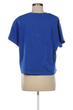 Дамска тениска Tommy Hilfiger, Размер M, Цвят Бял, Цена 82,00 лв.