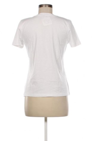 Dámske tričko Tommy Hilfiger, Veľkosť S, Farba Biela, Cena  35,15 €