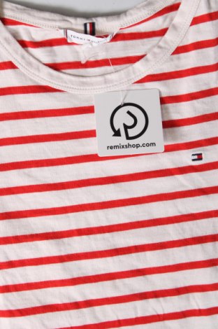 Damen T-Shirt Tommy Hilfiger, Größe S, Farbe Mehrfarbig, Preis € 43,14