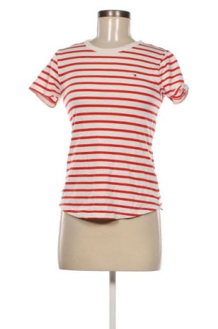 Dámské tričko Tommy Hilfiger, Velikost S, Barva Vícebarevné, Cena  988,00 Kč
