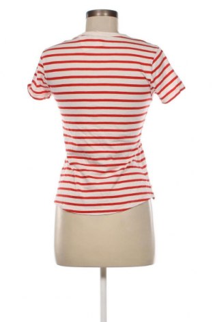 Tricou de femei Tommy Hilfiger, Mărime S, Culoare Multicolor, Preț 203,95 Lei