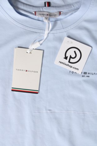 Damen T-Shirt Tommy Hilfiger, Größe S, Farbe Weiß, Preis € 57,06