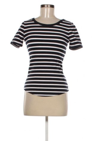 Dámske tričko Tommy Hilfiger, Veľkosť M, Farba Viacfarebná, Cena  37,66 €