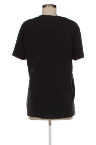 Dámske tričko Tommy Hilfiger, Veľkosť XL, Farba Čierna, Cena  35,15 €