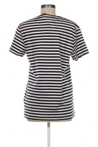 Γυναικείο t-shirt Tommy Hilfiger, Μέγεθος L, Χρώμα Πολύχρωμο, Τιμή 50,72 €