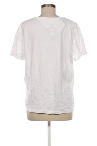 Dámske tričko Tommy Jeans, Veľkosť XL, Farba Biela, Cena  23,81 €