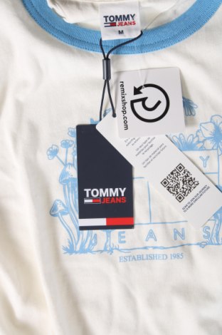 Dámské tričko Tommy Jeans, Velikost M, Barva Vícebarevné, Cena  1 307,00 Kč