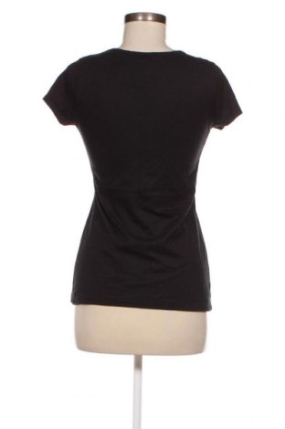 Damen T-Shirt Trigema, Größe S, Farbe Schwarz, Preis € 10,72