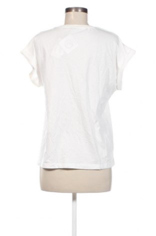 Дамска тениска Undiz, Размер L, Цвят Бял, Цена 33,00 лв.