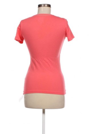 Dámské tričko Vans, Velikost XS, Barva Růžová, Cena  239,00 Kč