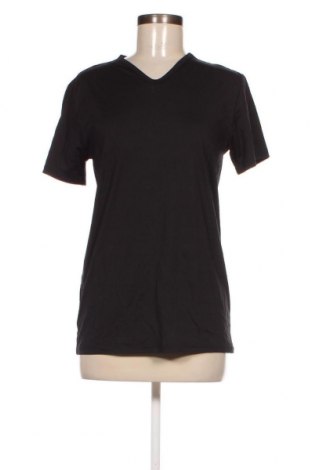 Γυναικείο t-shirt Watson's, Μέγεθος L, Χρώμα Μαύρο, Τιμή 5,78 €