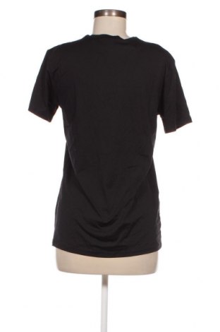 Damen T-Shirt Watson's, Größe L, Farbe Schwarz, Preis 7,65 €