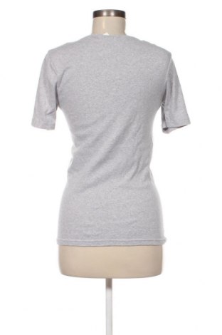 Damen T-Shirt Watson's, Größe M, Farbe Grau, Preis 6,96 €