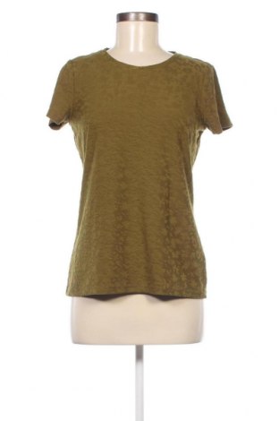 Dámske tričko Zero, Veľkosť XS, Farba Zelená, Cena  3,42 €