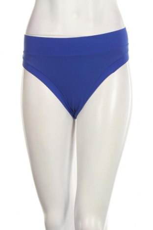 Damen-Badeanzug Pain De Sucre, Größe L, Farbe Blau, Preis € 27,83