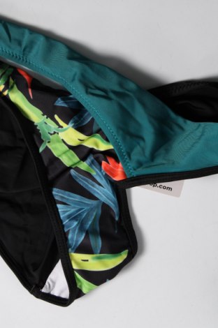 Damen-Badeanzug, Größe XXL, Farbe Schwarz, Preis 7,12 €