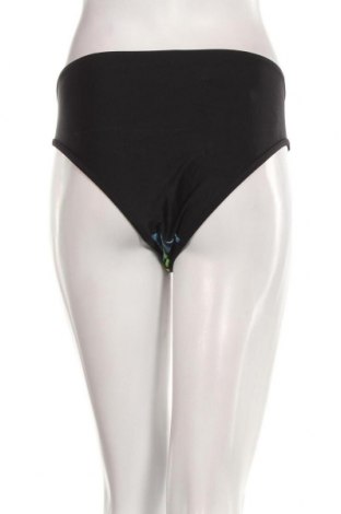 Damen-Badeanzug, Größe XXL, Farbe Schwarz, Preis € 7,12