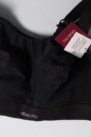 Damen-Badeanzug Abecita, Größe M, Farbe Schwarz, Preis € 32,99
