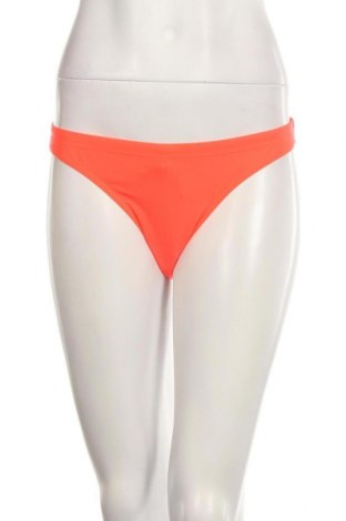 Dámské plavky  Adidas, Velikost M, Barva Oranžová, Cena  186,00 Kč