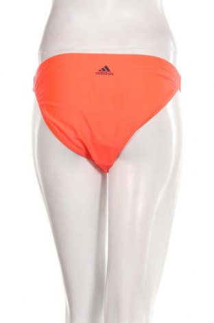 Dámské plavky  Adidas, Velikost M, Barva Oranžová, Cena  928,00 Kč