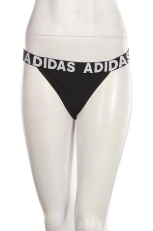 Costum de baie de damă Adidas, Mărime M, Culoare Negru, Preț 178,95 Lei