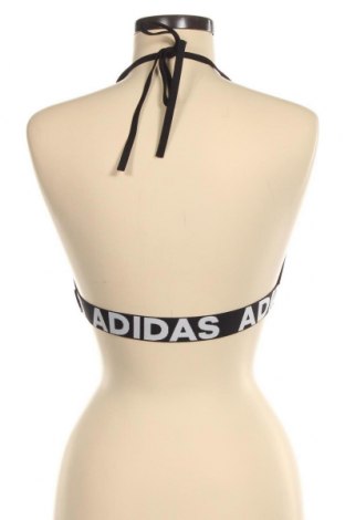 Dámske plavky  Adidas, Veľkosť XL, Farba Čierna, Cena  15,84 €