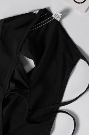 Γυναικείο μαγιό Adidas, Μέγεθος M, Χρώμα Μαύρο, Τιμή 28,04 €