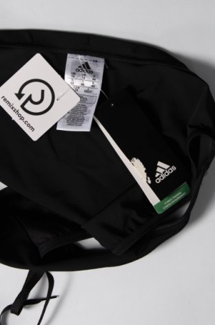 Costum de baie de damă Adidas, Mărime L, Culoare Negru, Preț 136,84 Lei