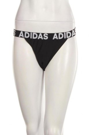 Dámské plavky  Adidas, Velikost XL, Barva Černá, Cena  789,00 Kč
